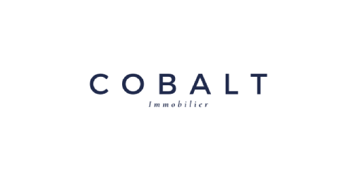 Cobalt Immobilier